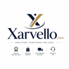 Xarvello.com